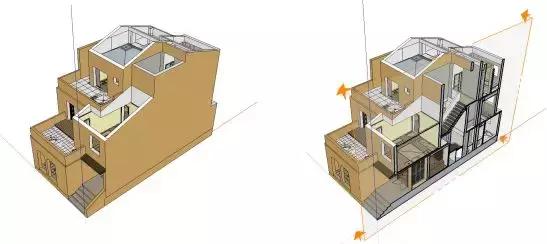 模型渲染卡死是什么原因,渲图的时候突然无预兆的崩溃