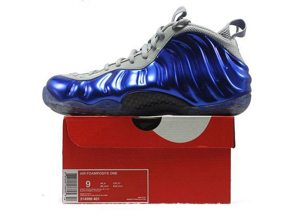 一双喷泡能穿几年,喷泡详细简介