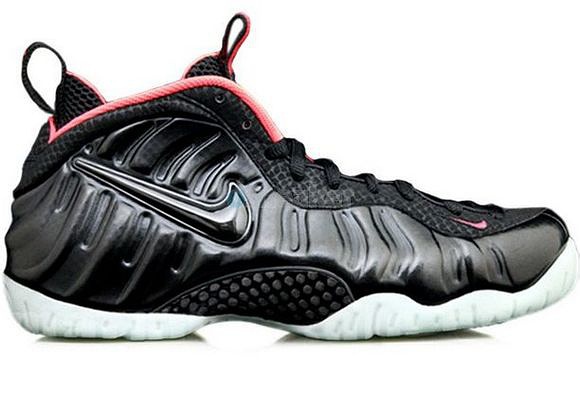 一双喷泡能穿几年,喷泡详细简介