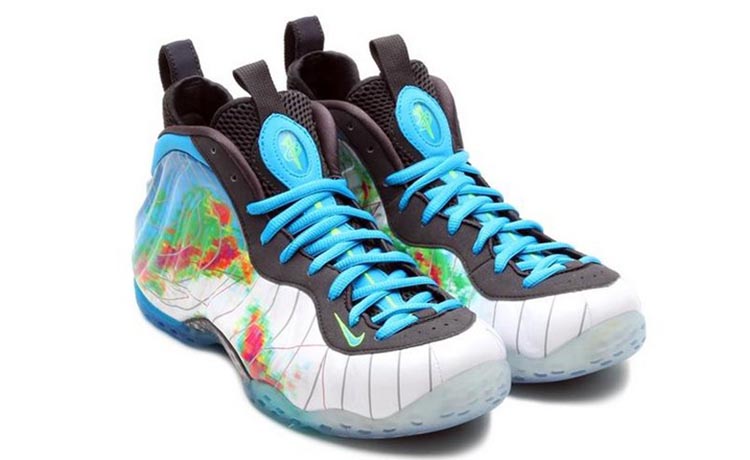 一双喷泡能穿几年,喷泡详细简介