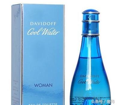 法国香水推荐,法国香水藤怕冻吗