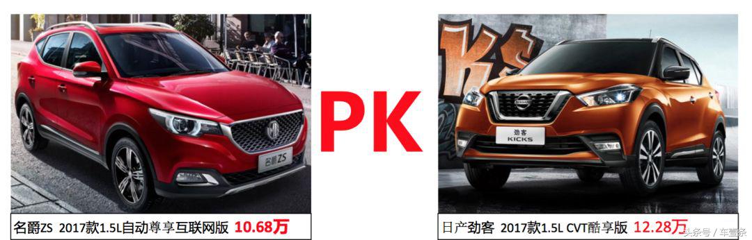 如何成为年轻人心中的爆款车,怎么打造高级感的车