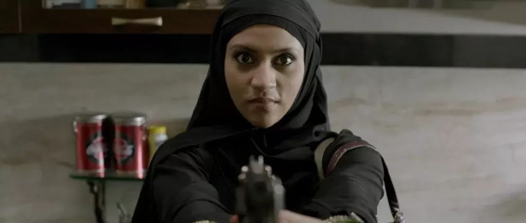 女人做个梦都要被封杀，印度这个直男癌国家还有救吗？