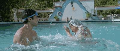 女人做个梦都要被封杀，印度这个直男癌国家还有救吗？