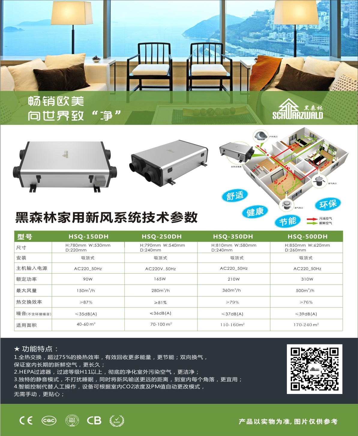 涓婃捣鏂伴绯荤粺鍘熺悊,鏈烘埧鏂伴绯荤粺鍘熺悊