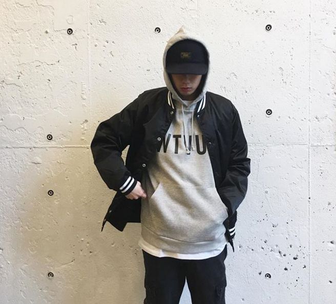 首尔必去的10个店 (韩国首尔探店攻略)