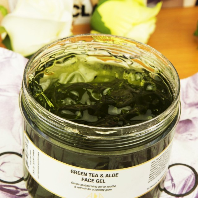 平价有效的祛痘药方,祛痘小妙招学生党不花钱