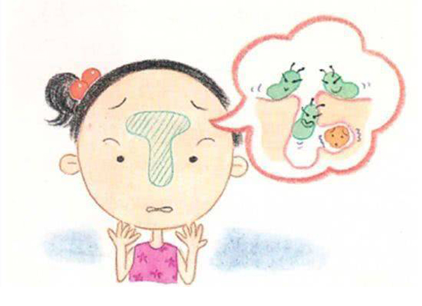 脸上毛孔越来越大怎么办,脸上毛孔很大怎么办