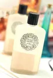 去日本有什么必买的,去日本必买清单