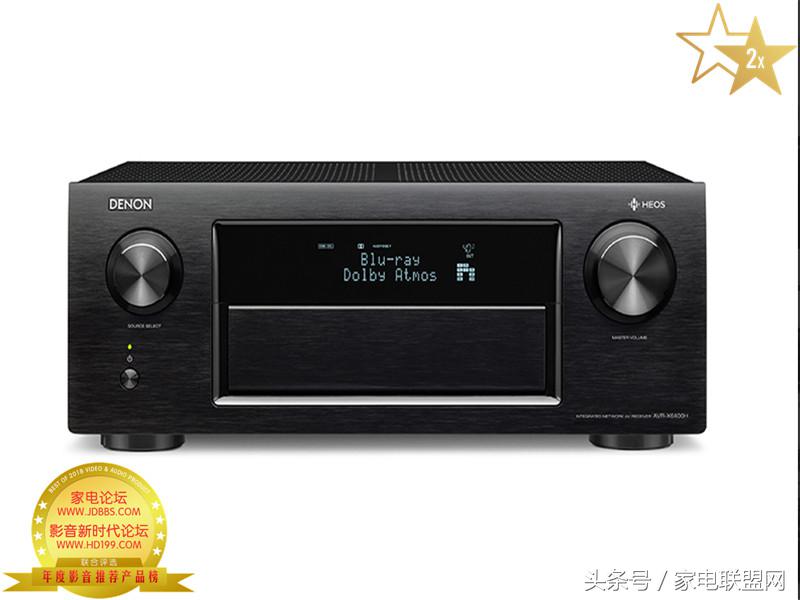 家电论坛视频,家电论坛2020