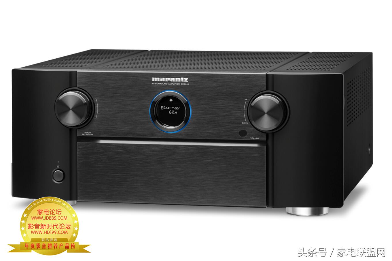 家电论坛视频,家电论坛2020