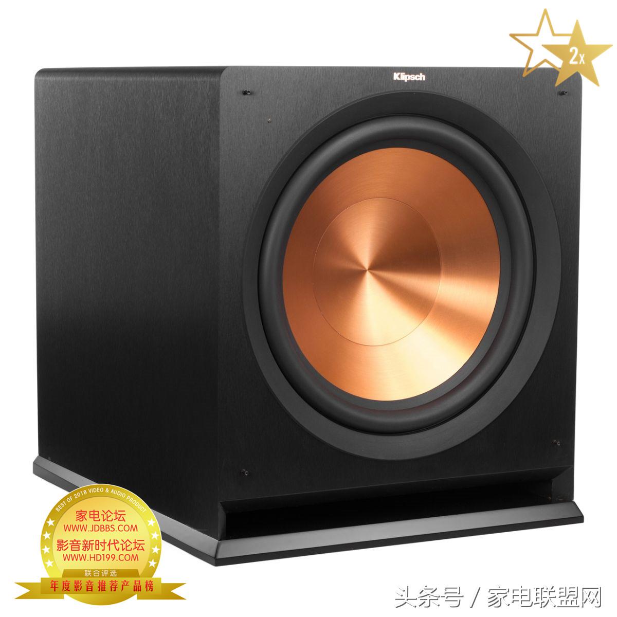 家电论坛视频,家电论坛2020