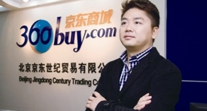 浜笢鐜板湪涓轰粈涔堣澶у姏鎷涘晢,涓轰粈涔堜含涓滃ぇ瑙勬ā鎷涘姞鐩熷晢