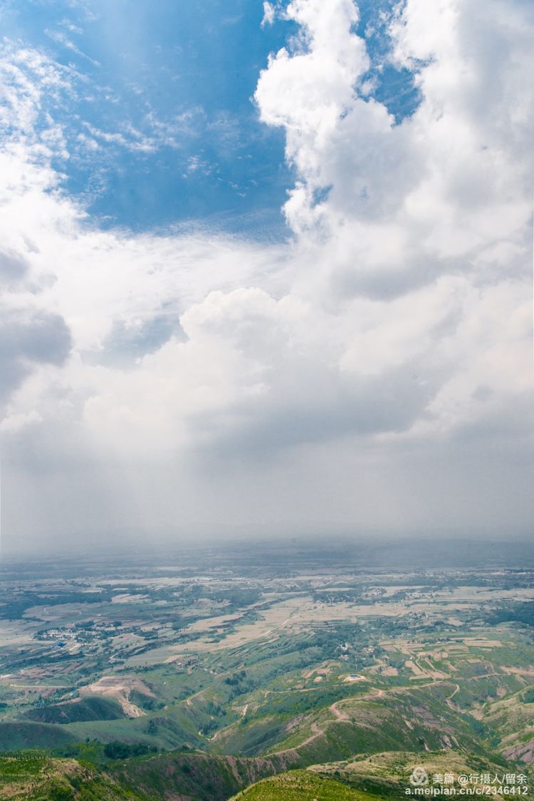 洛阳万安山旅游景点大全,洛阳万安山七彩大峡谷旅游线路图