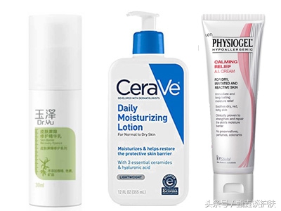 皮肤敏感红血丝怎么修复,红血丝严重敏感肌肤适合什么治疗