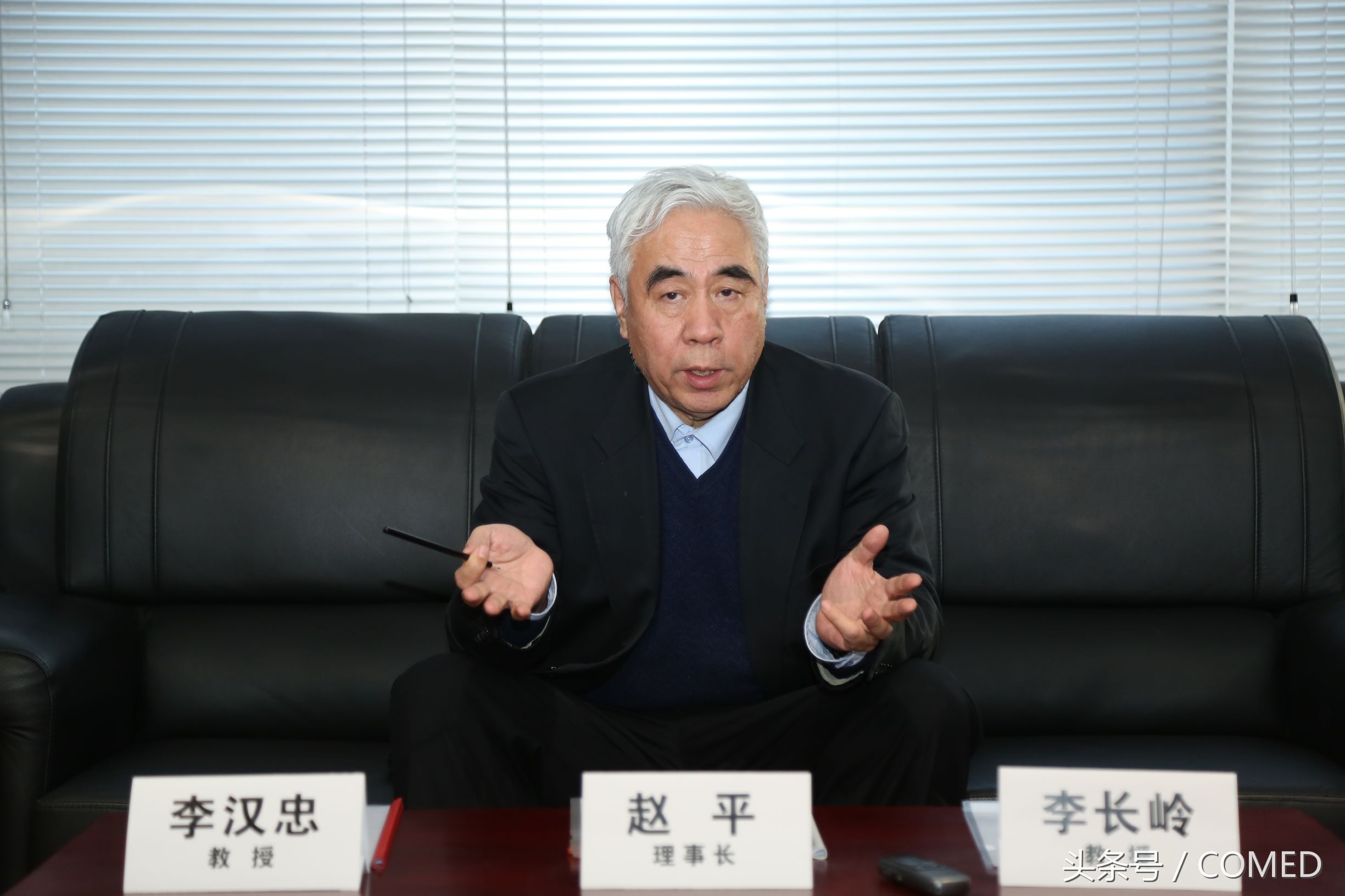 2023年肾癌患者的福音,肾癌慈善救助