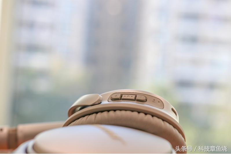 boseqc35浜屼唬瀵规瘮绱㈠凹1000xm4,闄嶅櫔鑰虫満boseqc35鍜岀储灏紉m3