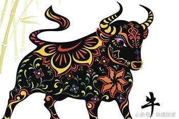 1997年的属牛人运势运程,1997年出生的属牛人的全年运势