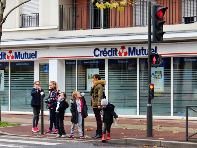 我眼中的俄罗斯文化,我眼中的华夏文化