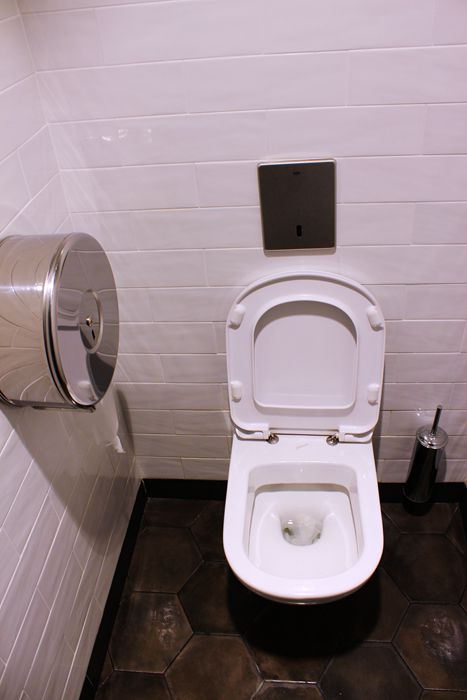 我眼中的俄罗斯文化,我眼中的华夏文化