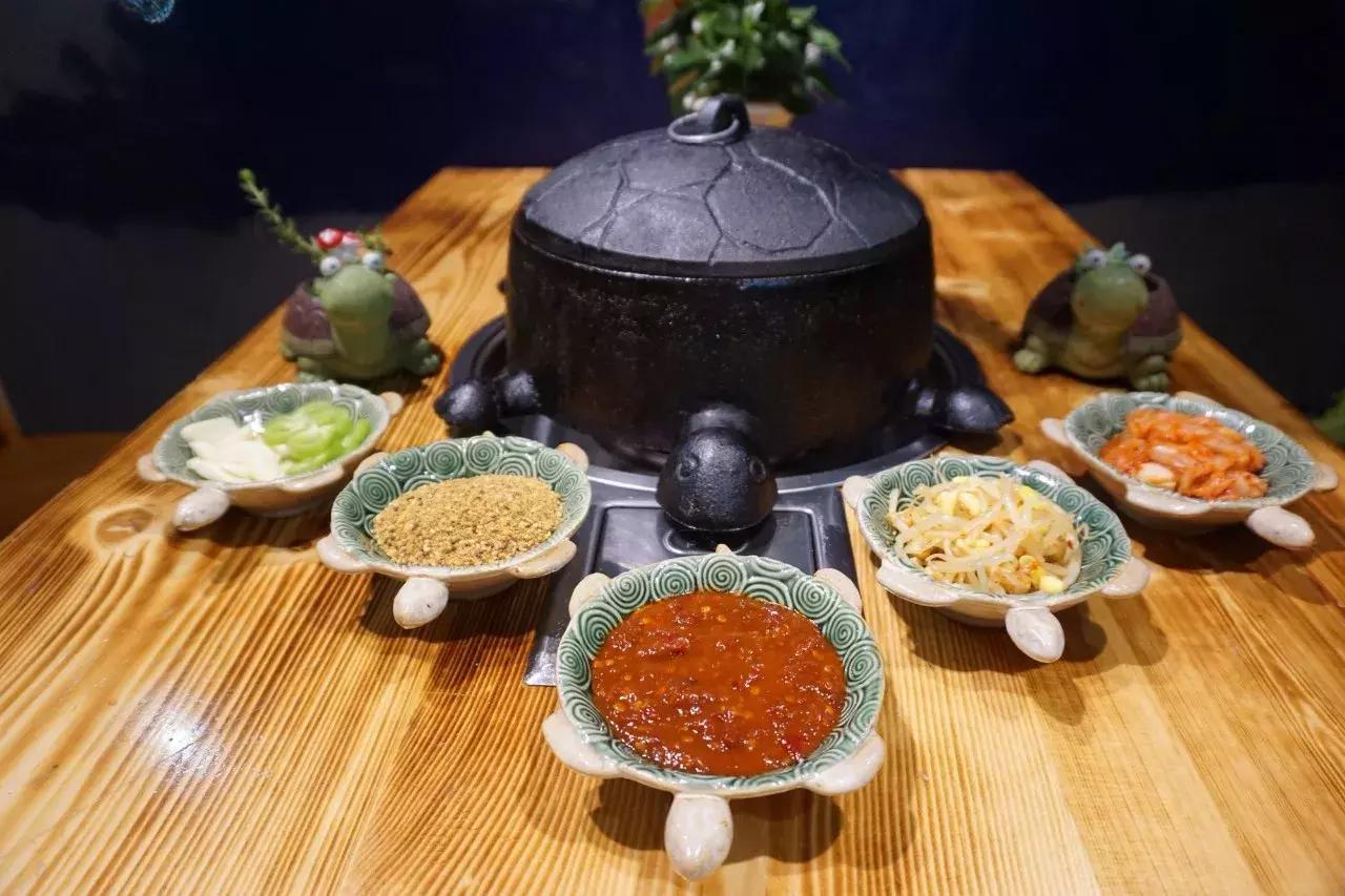 大连真正好吃烤肉店推荐,大连市内四区烤肉店推荐