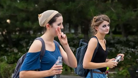 学会这些话就是高情商,学会这些话让男人更爱你