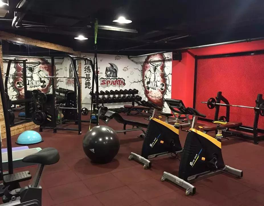 秦淮河下午茶,秦淮下午茶