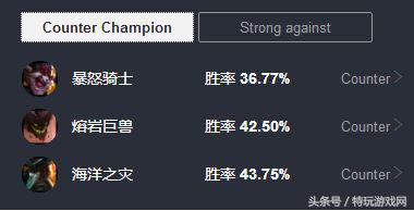 高端局康特一切上单！S8纳尔最全对线技巧教学，附上符文与出装
