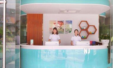 鑻辫鏁欒偛鍩硅鏈烘瀯钀ラ攢鏂规,鑻辫鍩硅鏈烘瀯钀ラ攢鐩爣