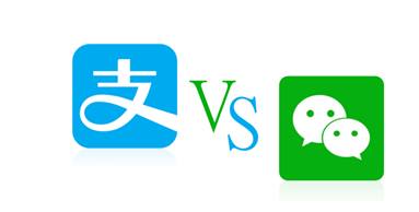 从QQ红包新玩法说起：或许，你知道QQ钱包吗？