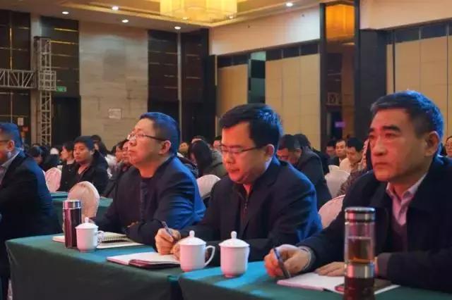 新时代新作为新篇章内容,新时代新征程新作为内容