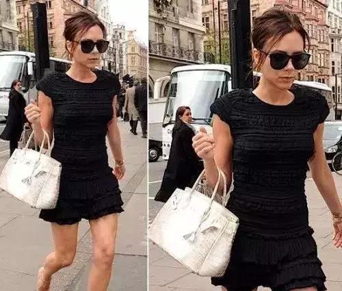 一分钟看懂爱马仕,爱马仕那些你不知道的