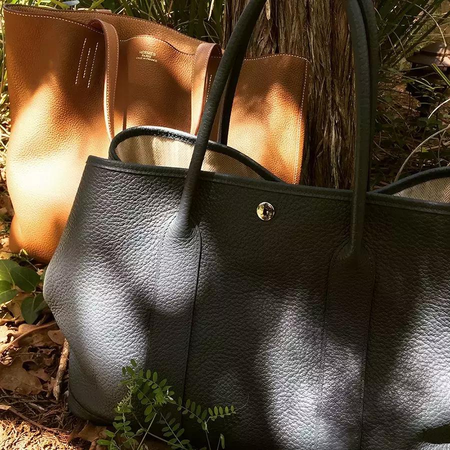 一分钟看懂爱马仕,爱马仕那些你不知道的