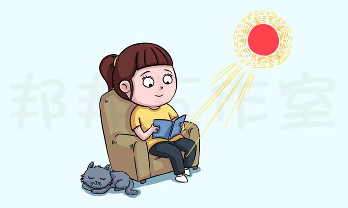 养猫容易得猫癣传染孩子,人被猫传染猫癣怎么才能治好