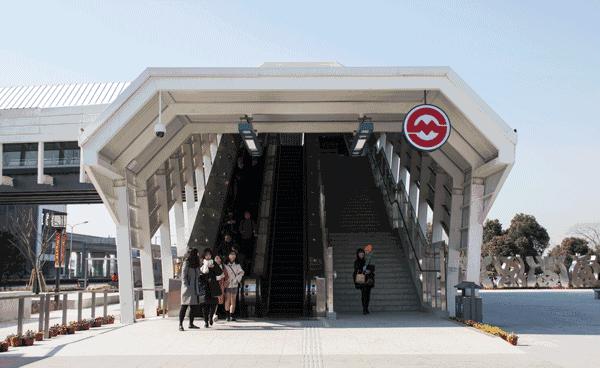 朱家尖吃喝玩乐攻略,去朱家角点什么好吃