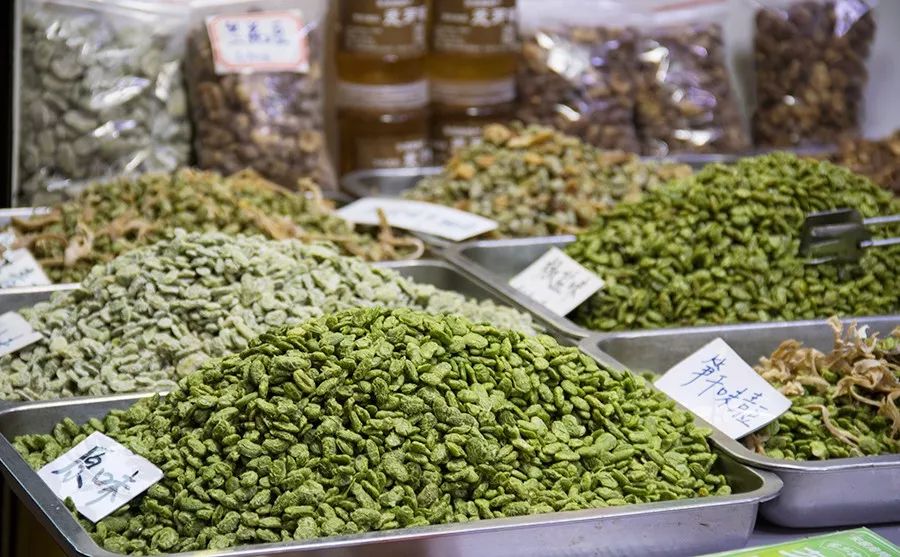 朱家尖吃喝玩乐攻略,去朱家角点什么好吃