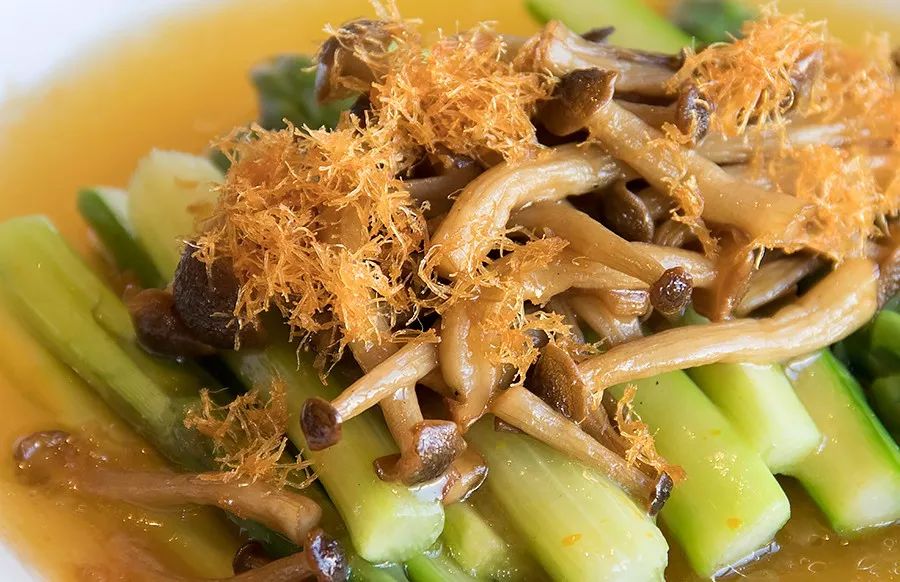 朱家尖吃喝玩乐攻略,去朱家角点什么好吃