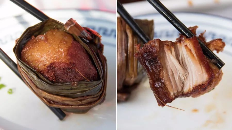 朱家尖吃喝玩乐攻略,去朱家角点什么好吃