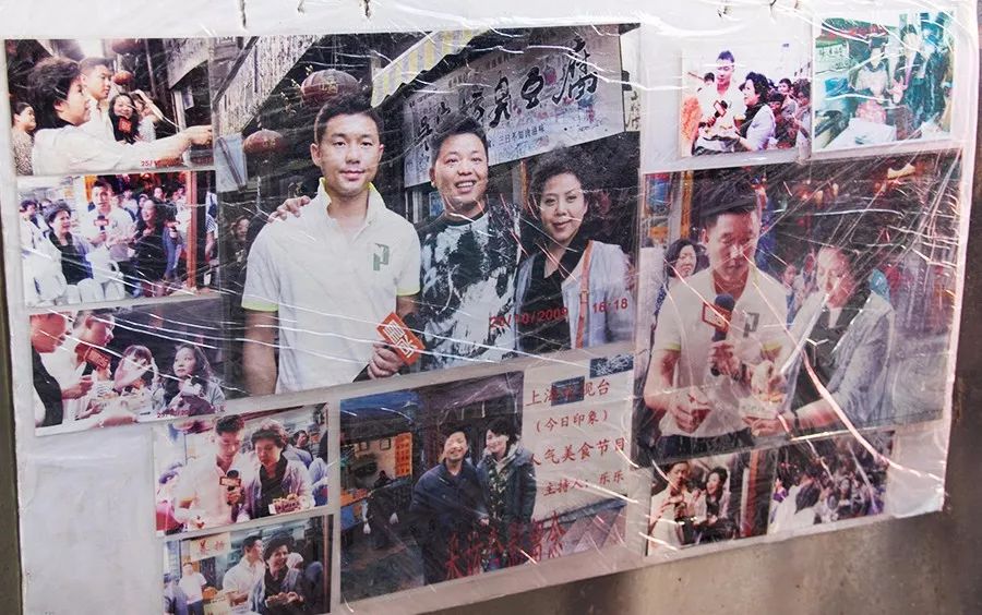 朱家尖吃喝玩乐攻略,去朱家角点什么好吃