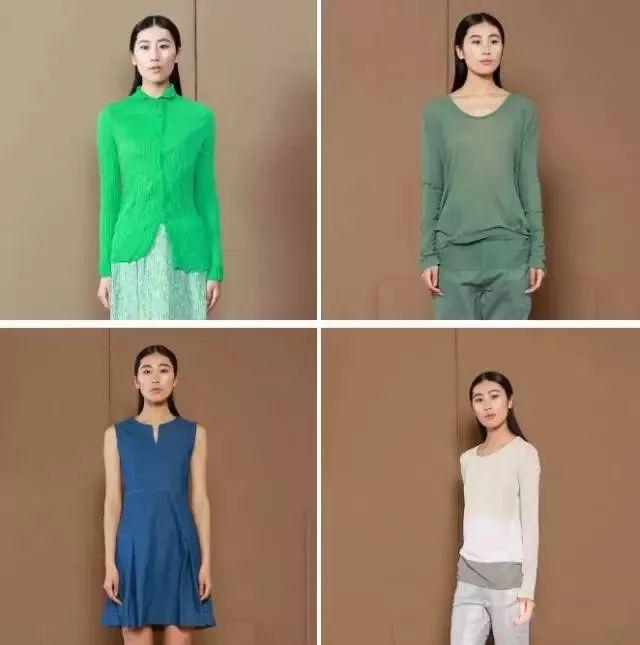 让你高攀不起国货黑科技,国货潮的背后这些品牌正在崛起