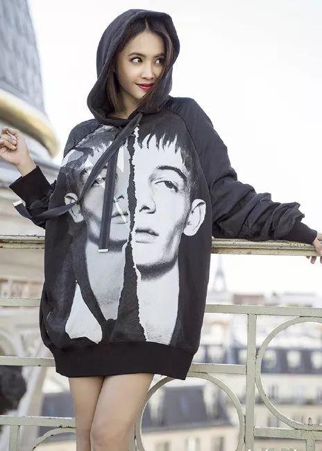 让你高攀不起国货黑科技,国货潮的背后这些品牌正在崛起