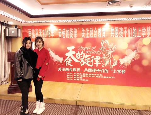 古德雷根环球网,古德雷根