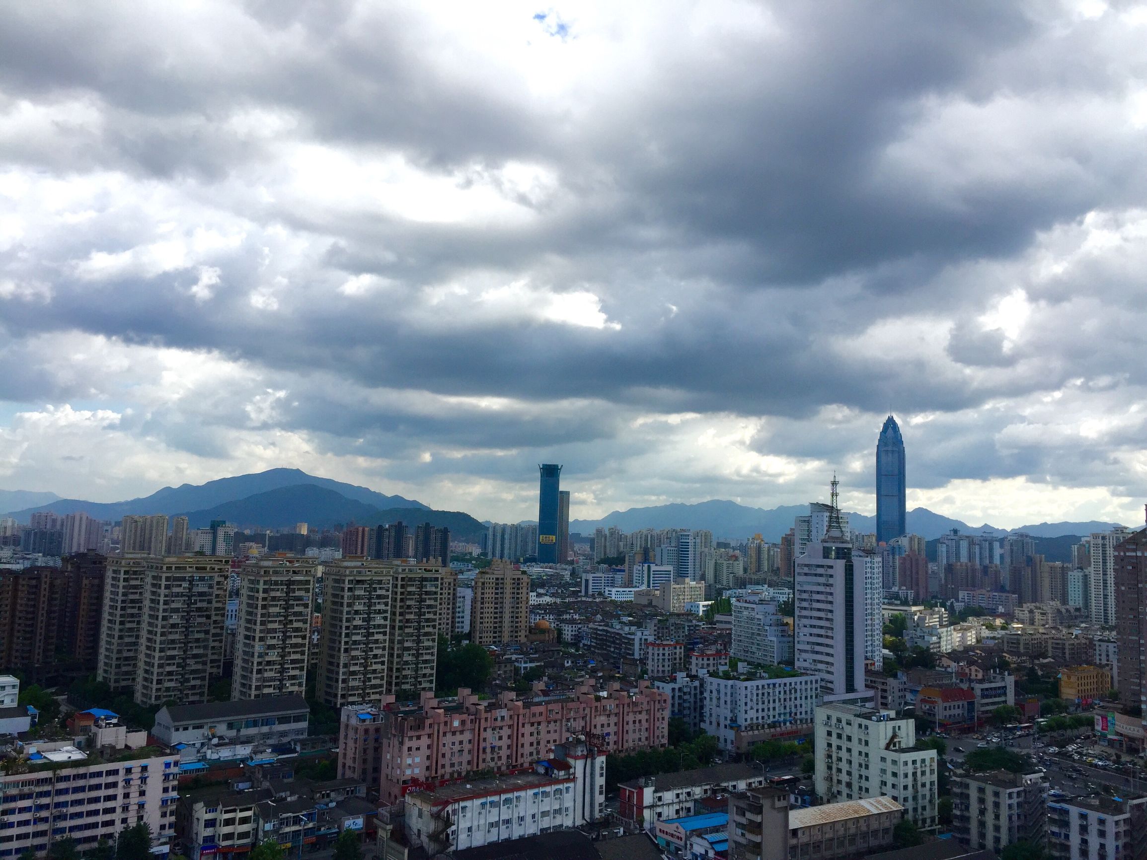 温州市中心附近高档酒店,温州乐清十大酒店排行