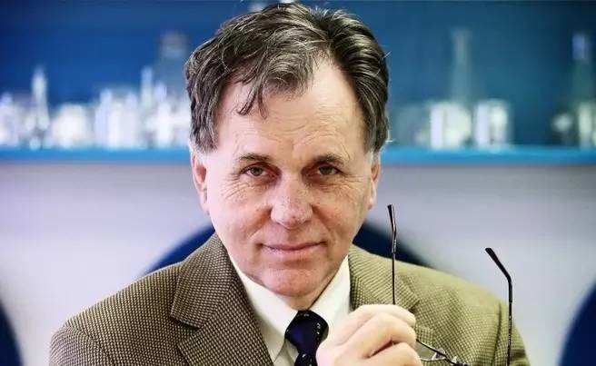 胃不舒服一定要杀幽门螺杆菌吗,胃部幽门螺旋杆菌可以治愈吗