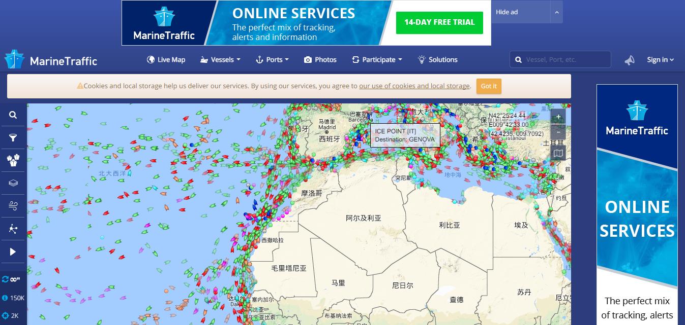 让*欲人**罢不能的冷门网站