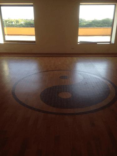 比阿里巴巴园区还要炫的Infosys班加罗尔园区，带你了解印度的IBM