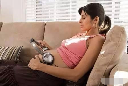 如何才能做到科学备孕,如何备孕才能又快又准图片