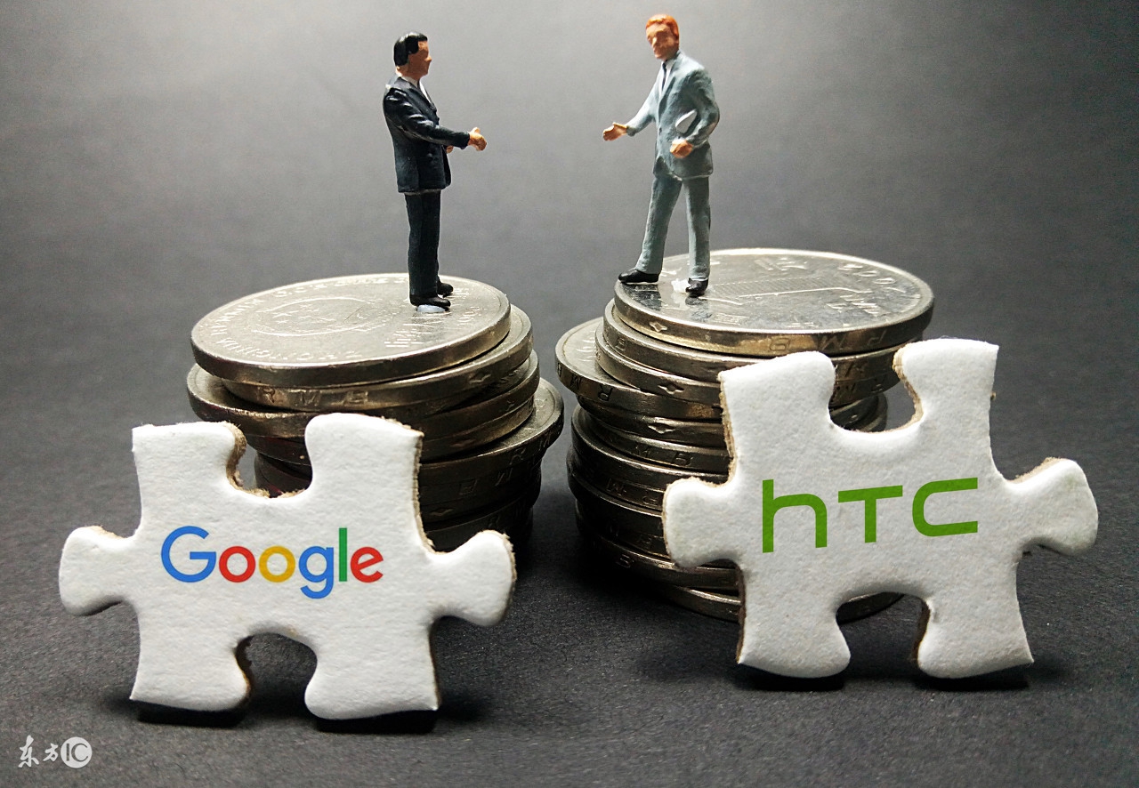 htc手机是怎样衰落的,htc中档手机