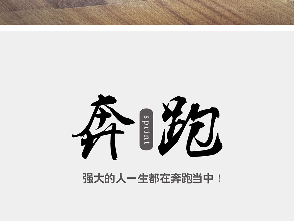 第二学历有用吗含金量怎么样,第二学历到底有没有用