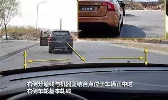 雨刮器有时有用有时没用,雨刮器有没有问题